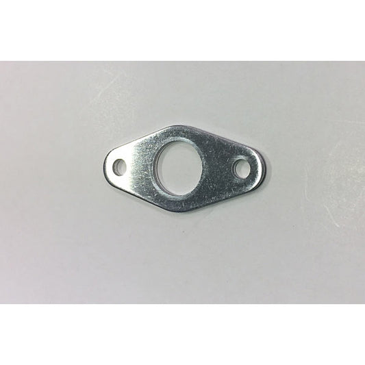Tamiya 4305259/14305259 Motor Plate (F101/F102/F103/F104/F104W/Group-C/TB Evo)