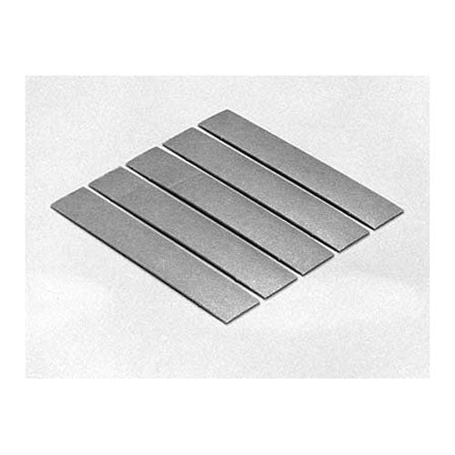 TAMIYA 50025 D. Sided Servo Tape - RC Spare Parts