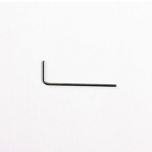 TAMIYA 50038 Tool RC Spare Parts