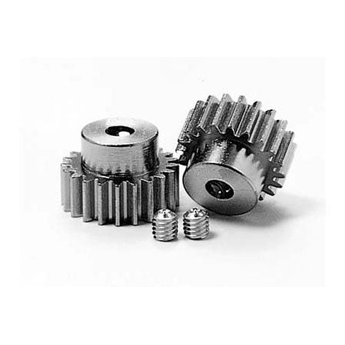 Tamiya  50356 20T, 21T Av Pinion Gear RC Hop-ups
