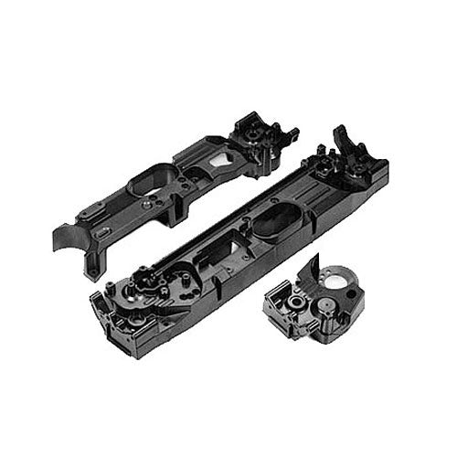 Tamiya 50735 TL01 A Parts (Chassis) - RC Hop-ups