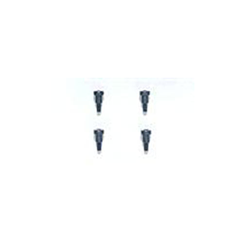 TAMIYA 50882 TA04 King Pin Set (TNS/M05/M06/TGR/TA05/DF03/MF-01X/High Lift)