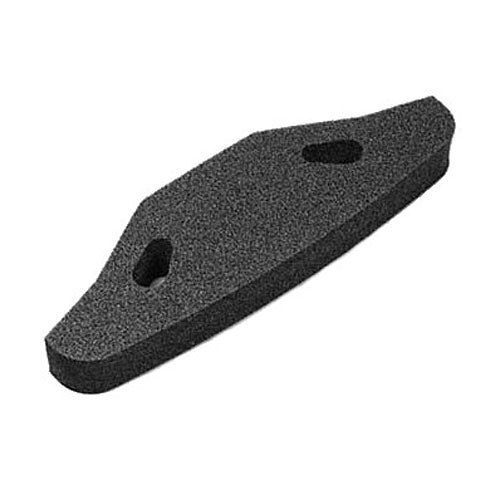 Tamiya 51019 Urethane Bumper TGS TT01 - RC Hop-ups