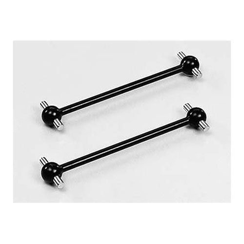 Tamiya 51081 DF02 Drive Shaft x2 - RC Hop-ups