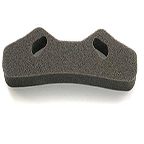 Tamiya 51218 TT-01D Urethane Bumper DRIFT/TT01D/TT01R/TT02D/TT02R