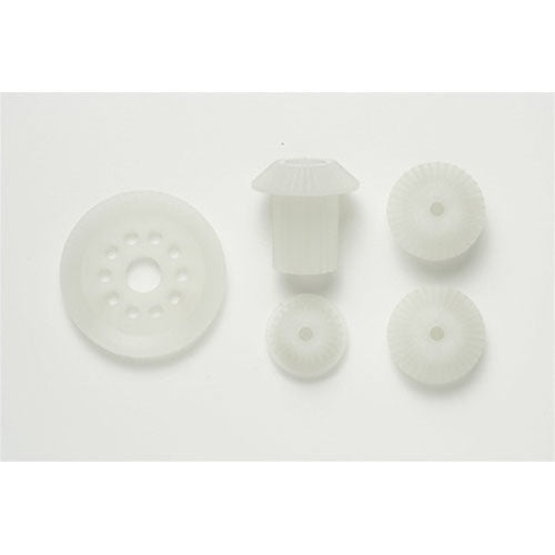 Tamiya 51247 DF03 Bevel Gear Set - RC Hop-ups