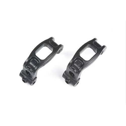 Tamiya 51293 TA05-IFS F Parts (H Carrier) - RC Hop-ups