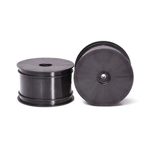 Tamiya 51305 TRF501X DB01 Rear Wheel (2) - RC Hop-ups