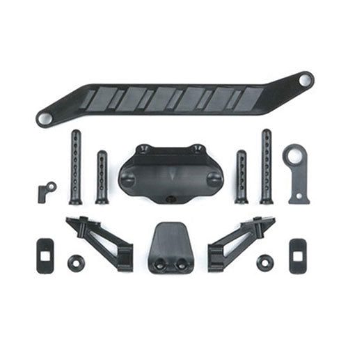Tamiya 51307 DB01 B Parts Bumper - RC Hop-ups