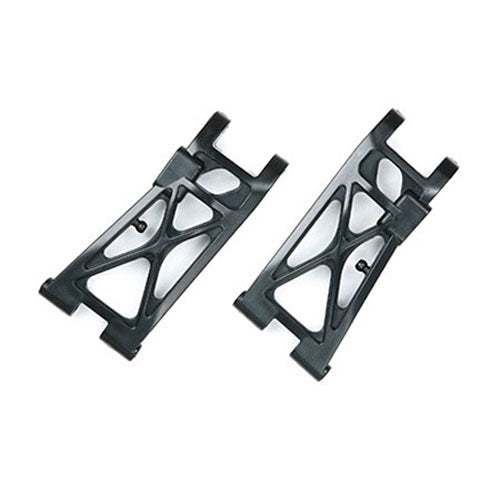Tamiya 51311 DB01 Front Suspension - RC Hop-ups
