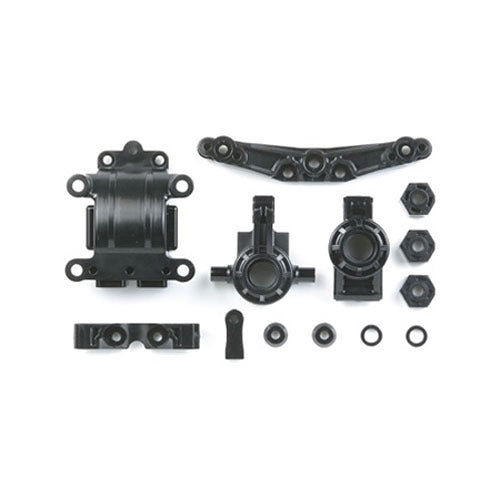 Tamiya 51318 TT01 Type E A Parts Upright - RC Hop-ups