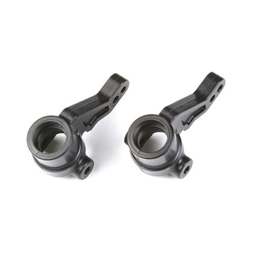 Tamiya 51352 TB-03 C Parts (F Upright) - RC Hop-ups