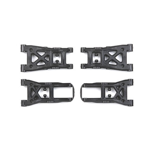 Tamiya 51353 TB-03 D Parts (Sus Arm) - RC Hop-ups