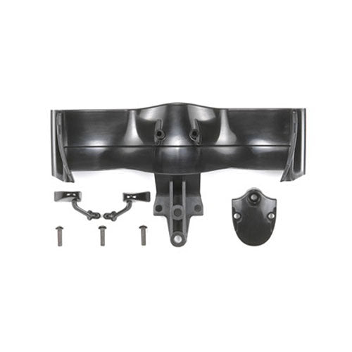 Tamiya 51383 F104 J Parts - Front Wing - RC Hop-ups