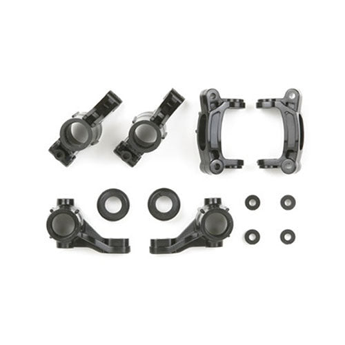 Tamiya 51393 M-05 F Parts - Upright - RC Hop-ups