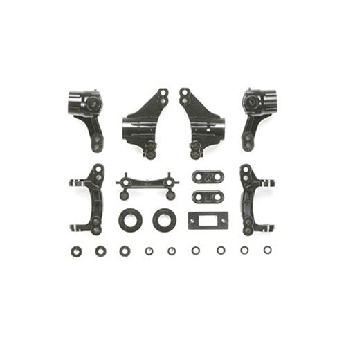 Tamiya 51425 M-05Ra F Parts Upright - RC Hop-ups