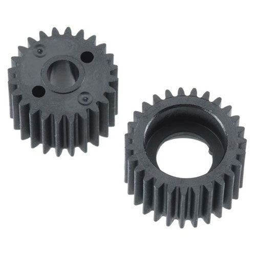 Tamiya 51465 TA06 Counter & Idler Gear - RC Hop-ups