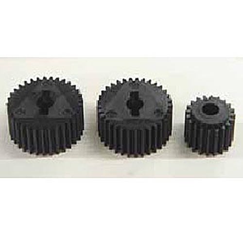 Tamiya 51506 XV-01 G Parts (Gears) (XV01/XV-01 Pro/XV-01T/XV01T/FF-04)