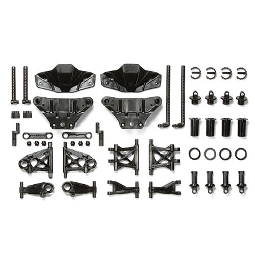 Tamiya 51528 Tt02 B Parts (Sus Arm) - RC Hop-ups