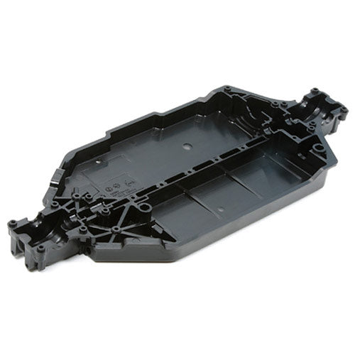 Tamiya 51532 TT02 Lower Deck - RC Hop-ups