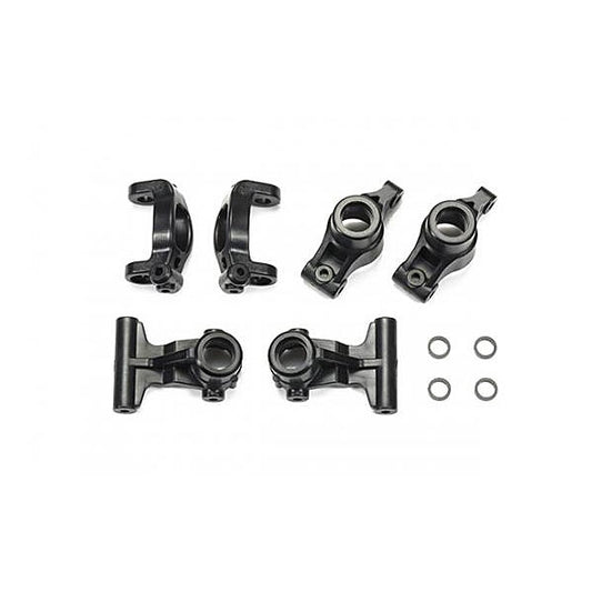 TAMIYA 51597 M-07 Concept C Parts (Uprights) (M07)