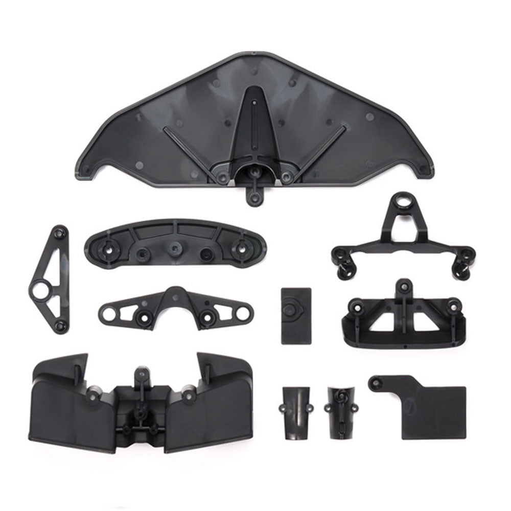 Tamiya RC 51662 TC-01 B Parts (Bumper) RC Spares Accessories