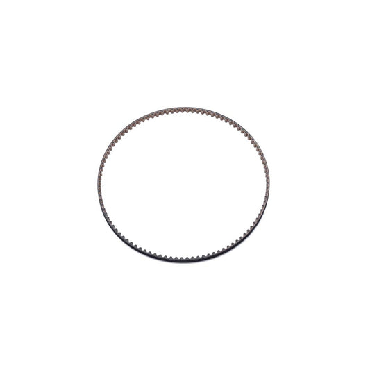Tamiya RC 51671 TA-08 Rear Belt 101T 1:10 RC Spares/Hop-Ups