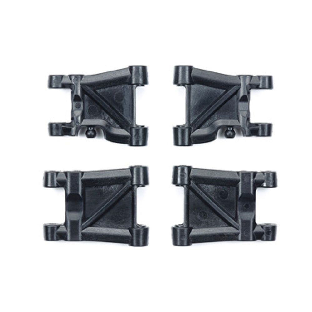 Tamiya 51749 XM-01 D Parts Sus Arms RC Spare Part