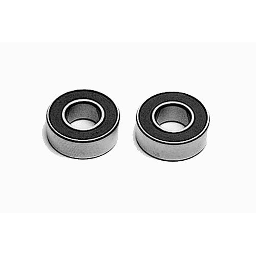 Tamiya 53029 1150 Sealed Ball Bearing Set (2 - RC Hop-ups