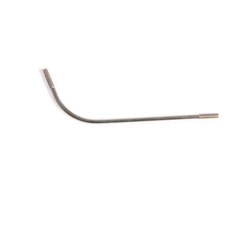 TAMIYA 5305083 Steering Rod (BD11x1)