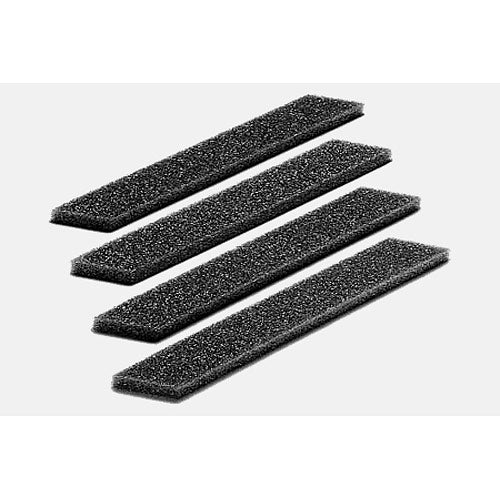 Tamiya 53113 Racing R/S Inner Sponge - RC Hop-ups