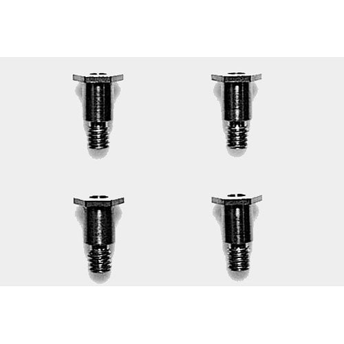 Tamiya 53141 Lightweight King Pins - RC Hop-ups