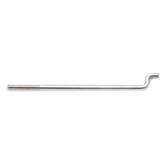 Tamiya Frog/Blackfoot/Monster Beetle/Group-C/F104, 5315006/15315006 45mm Rod