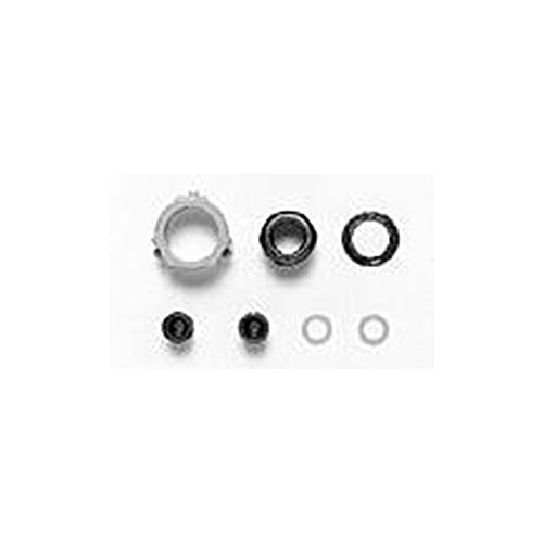 TAMIYA 53200 4WD Front One-Way Diff Unit (TGX/TG10/TA01/TA02/TA03/TL01/TB01)