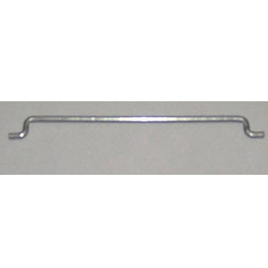 TAMIYA 5325007 Tie Rod
