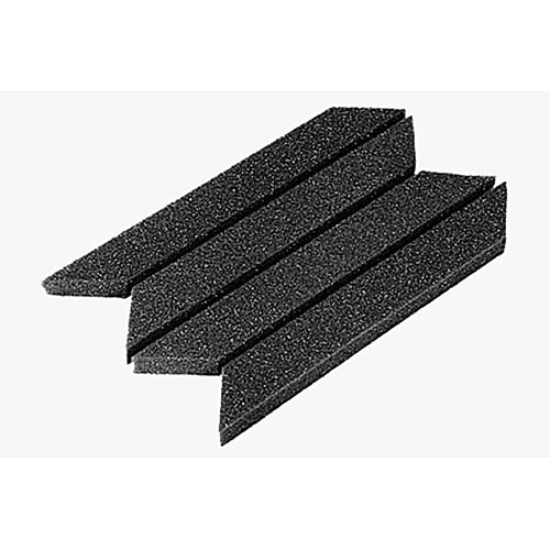 TAMIYA 53255 M Chassis 60d I.Sponge (hard) x4 - RC Car Spares