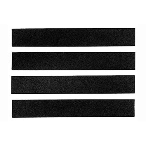 Tamiya 53295 Tyre Inner Foam - RC Car Spares