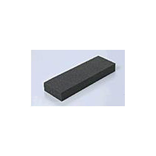 Tamiya 53415 Touring Car Urethane Bumper Sponge (TRF416/TRF417/TRF418/TRF419)