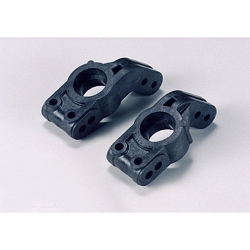 TAMIYA 53428 TA04 Hard Rear Upright - RC Car Spares