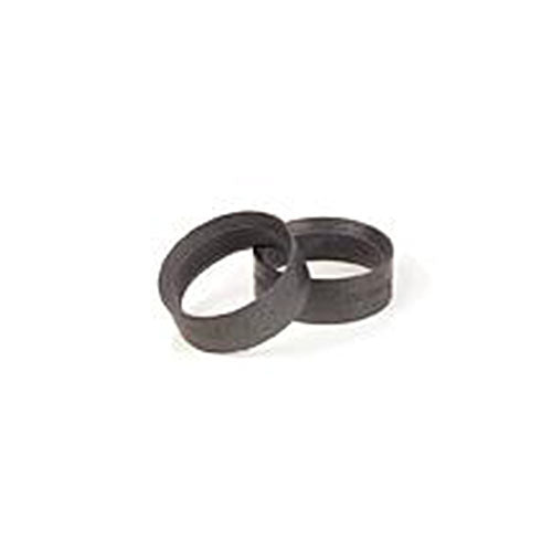 Tamiya 53435 Medium-Narrow Hard Inner Foam (1 Pair) (TRF417/TRF418/TRF419) NIP