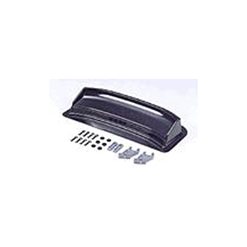 Tamiya 53470 Lightweight Wing Set (Carbon) (TA04/TA05/TA06/TB03/TB04/TT01/TT02)