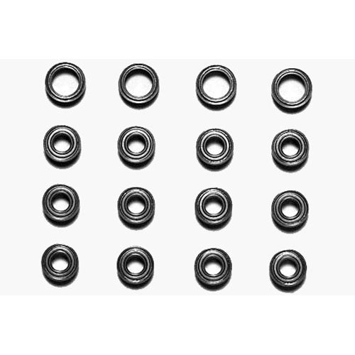 Tamiya 53497 TT-01 Ball Bearing Set - RC Hop-ups