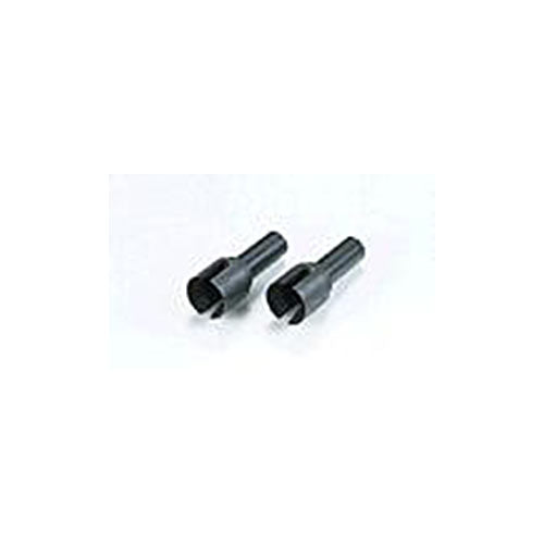 Tamiya 53590 Cup Joint For TB-01 Reinforced Front One-Way Unit (TB Evo III) NIP