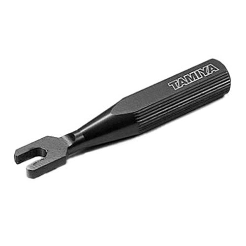 Tamiya 53602 Turnbuckle Wrench - RC Hop-ups
