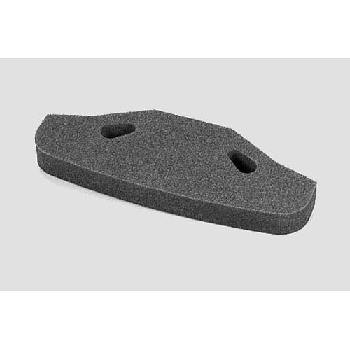 Tamiya 53683 Urethane Bumper TT01/TGS - RC Hop-ups