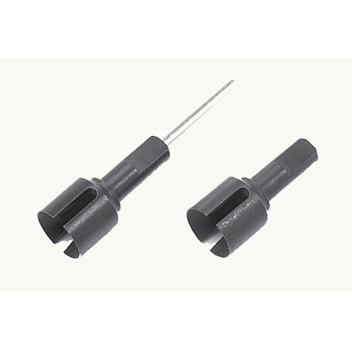 Tamiya 53790 Cup Joint for Universal Shaft - RC Hop-ups
