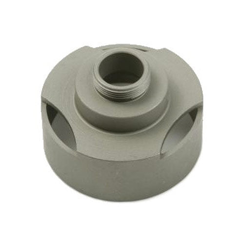 Tamiya 53813 NDF01 Rein. Clutch Bell - RC Hop-ups