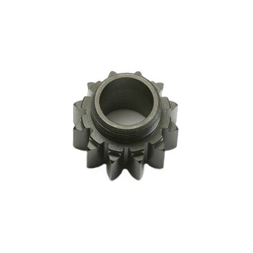 Tamiya 53815 NDF01 12T Drive Gear (1St) - RC Hop-ups