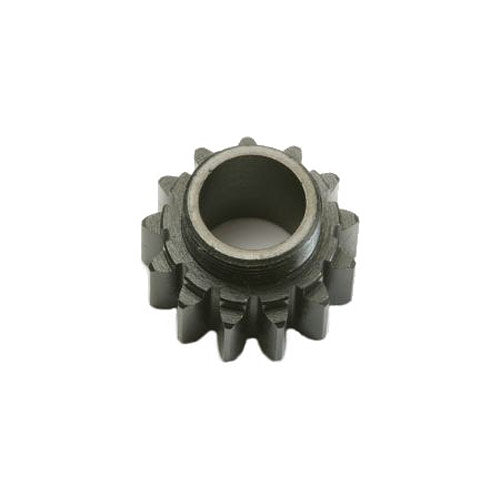 Tamiya 53816 NDF01 13T Drive Gear (1St) - RC Hop-ups