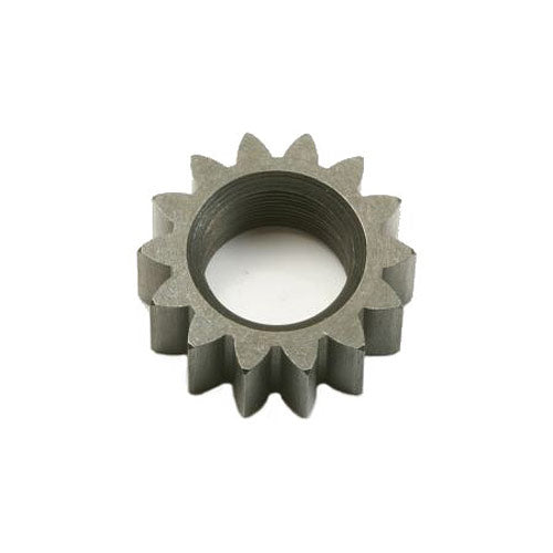 Tamiya 53817 NDF01 14T Drive Gear (2Nd) - RC Hop-ups
